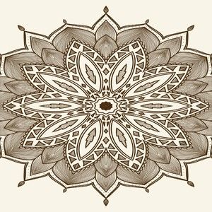 Meet your Posher, Cherie